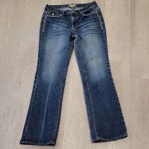 Earl Jeans Stylish Jeans
